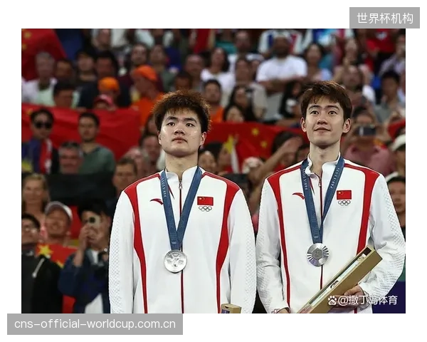 梁王组合寻求对日本强档的复仇，发接发环节将成胜负手。