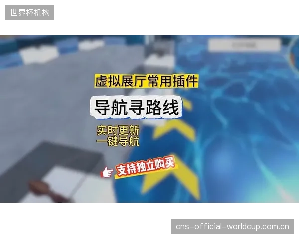导航寻路靠“猜”，场地预定靠“抢”：空间算法缺失的智慧场馆正在疏远用户