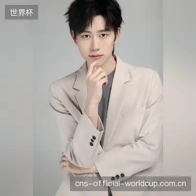 贺志云