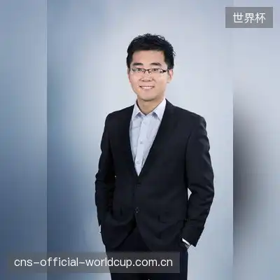 汪建林